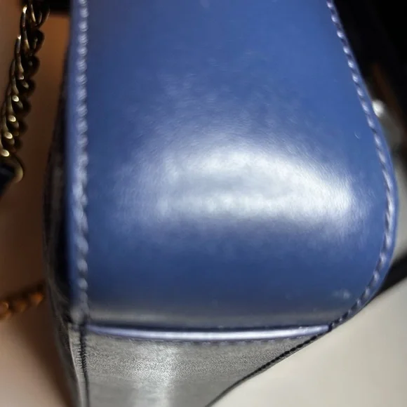 Michael kors crossbody - Picture 6 of 9